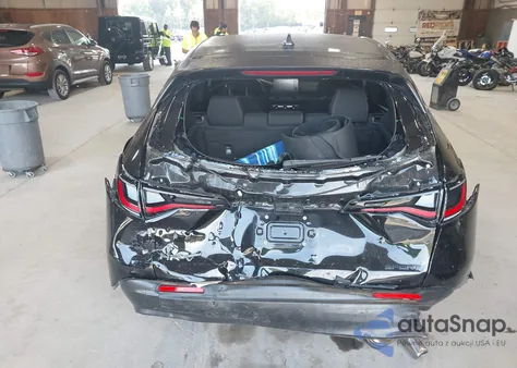 2024 Honda Hr-V Awd Sport/Awd Sport W/O Bsi из США, поврежденный, VIN 3CZRZ2H58RM744880